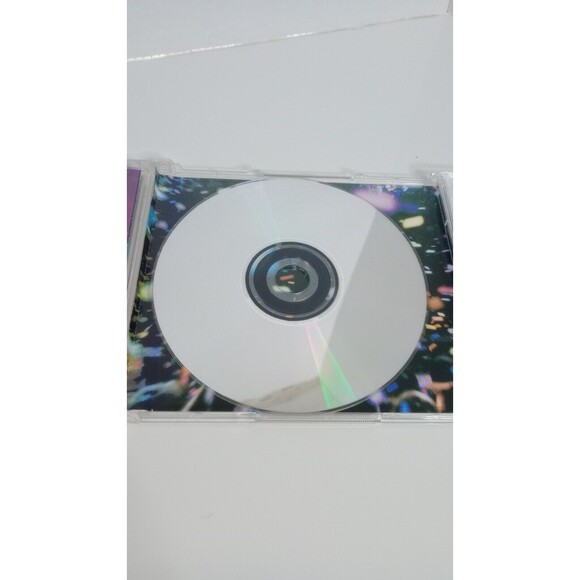 2000 Years: Millennium Concert - Audio CD By Billy Joel - Picture 7 of 8